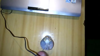 Forneço Leite Quente Nesse Inverno