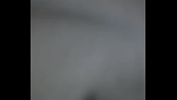 Pistoludas.com ⋆ Tgata Sentando Gostoso