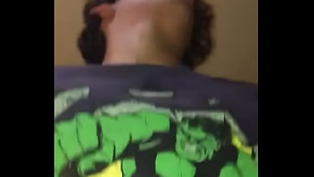 Pistoludas.com ⋆ Macho Sentando Na Tgata