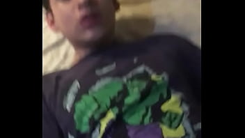 Pistoludas.com ⋆ Travesti Passando O Pau Na Portinha Do Cu Do Macho