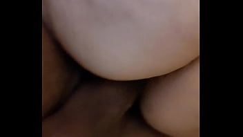 Good, Tuga - Unknown - 2025 - Incredible - Experience - Video 3927357