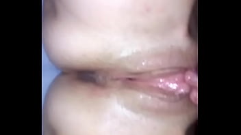Want To Fuck My Wife' Pussy?