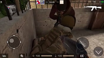 Novinho Fudendo A Glub Glub Enquanto E Fodido