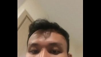 Cặc to dài ai bú li_n hệ a. a để dành ko sục