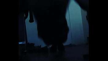 Black, Big-dick, Soloboy - Exotic - 2025 - Intense - Performance - Video 4001771