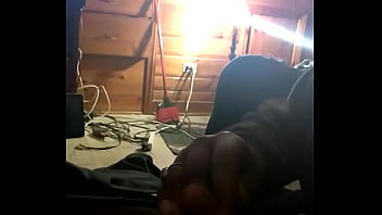 Thot Giving Me Head - blowjob, head - Video 4001782