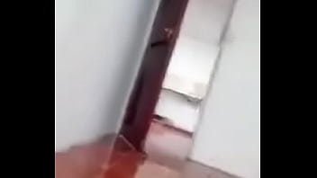 Oral, Manada - Unknown - 2025 - Intense - Session - Video 3934253