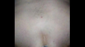 Dildo, Ass, Fat, Gay - Gay - 2025 - Hot - Session - Video 3934066