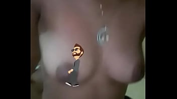 Pussy, Lesbians, Threesome, Teens, Tranny - Shemale - 2025 - Incredible - Performance - Video 4001661