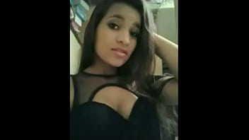 Putinha Do Rio Sulamita Gomes