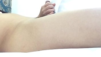 Em Chi So Chim Cho Thoi Chu Khong Lam Gi Nhe