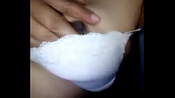 Milf, Big-tits - Milf - 2025 - Hot - Experience - Video 3926299