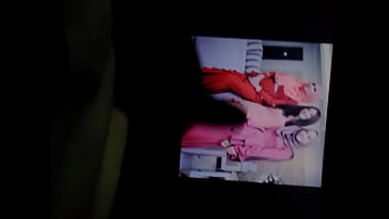 Ayda Jebat,rozita Che Wan _ Sari Yanti Cum Tribute