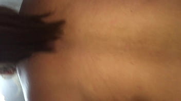 Chile Sexo Profe Con Apoderada