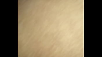 कुतिया बना कर चोदा