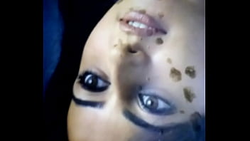 Rakul Cum Tribute - cumshot, cum, soloboy - Video 3912165