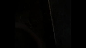 Pussy Milk Extravaganza