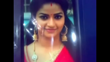 Tribute To Nandhini Actress Nithya Ram