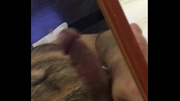 Cumshot, Handjob, Masturbation, Fat, Hetero, Paja, Colombia, Semen, Leche, Soloboy - Cumshot - 2025 - Steamy - Experience - Video 4001505