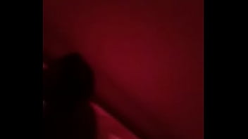Lima, Putita, Perrita - Unknown - 2025 - Intense - Show - Video 3933863