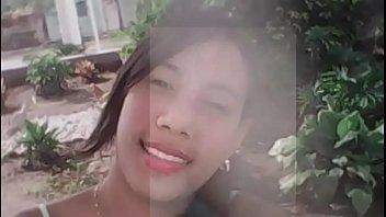 Puta De Las Jagua Guajira