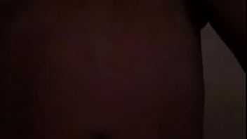 Sexy, Nude-videos - Sexy - 2025 - Incredible - Experience - Video 3911993