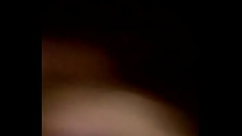 Chica Que Conoci En Badoo Me Manda Sus Videos