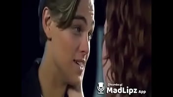 Vjvcjjjjvvjhfy, Kgjh - Unknown - 2025 - Wild - Session - Video 3925713