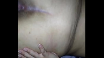 Comendo A Bucetinha Da Casada - casada, bucetuda - Video 3911981