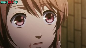 Ddd, Vvv - Unknown - 2025 - Amazing - Performance - Video 3911979