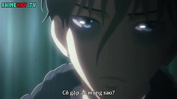 Vvv, Sss - Unknown - 2025 - Amazing - Session - Video 3911911