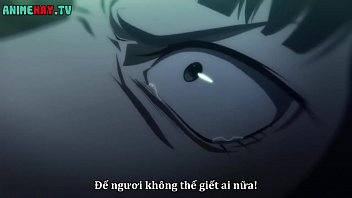 Vvv, Mmm - Unknown - 2025 - Steamy - Performance - Video 3925505