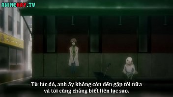 Mmm, Nnn - Unknown - 2025 - Incredible - Scene - Video 3925614