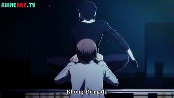 Ooo, Yyy - Unknown - 2025 - Incredible - Performance - Video 3933697