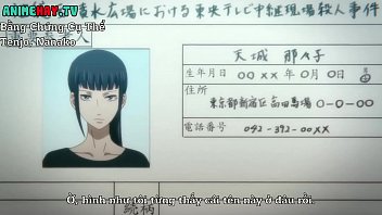 Nnn, Kkk - Unknown - 2025 - Hot - Performance - Video 3911915