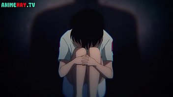 Ttt, Yyy - Unknown - 2025 - Passionate - Experience - Video 4001217