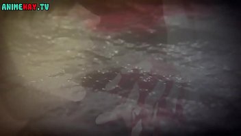 Iii, Ppp - Unknown - 2025 - Intense - Scene - Video 3911905