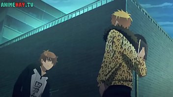 Than Khi Nghich Thien 1