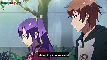 Than Khi Nghich Thien 2