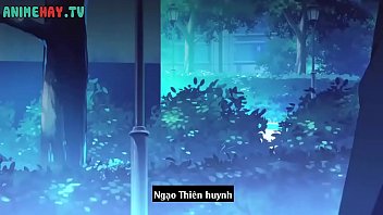 Than Khi Nghich Thien 3