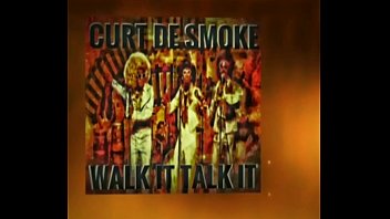 Migos Walk It Talk It - Follow Whoisthesonofgod On I.g.