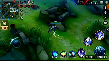 Than Khi Nghich Thien 5