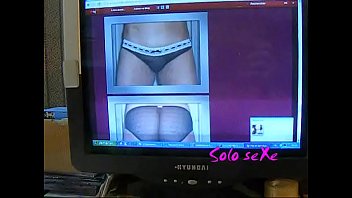 Visite sur un blog ami 001