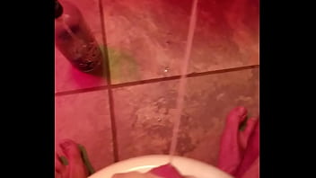 Cumshot, Jerk, Soloboy - Cumshot - 2025 - Hot - Scene - Video 4001196