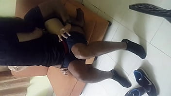 Eric _ Anna