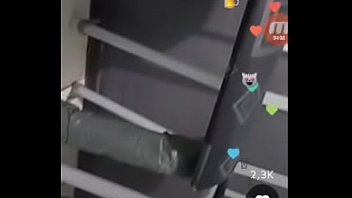 European, Curly, Recife - Unknown - 2025 - Intense - Scene - Video 3925349