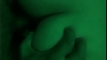 Me _ My Girl Doggystyle 2