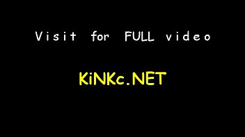 Hot Femdom Action With Gorgeous Hottie Dominating Completely