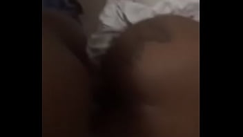 Fucking This Wet Pussy - barbie-black, juicydior - Video 3925164