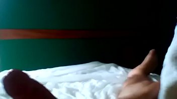 Sex, Albania, Shqip - Unknown - 2025 - Sexy - Show - Video 3925149